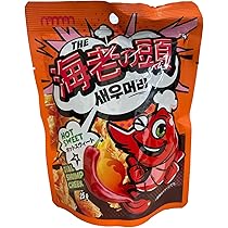 えびやま太郎 1b879041355c0333919e729d1a5a30